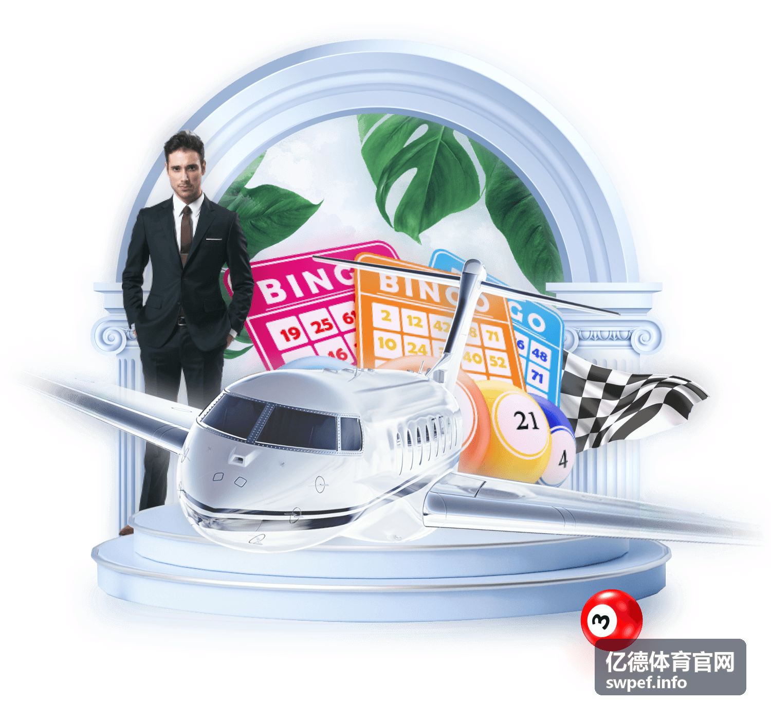 亿德体育官网新手第一次健身课选择